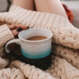 ミニコラム：「フィーリングが合わない」の正体とは？