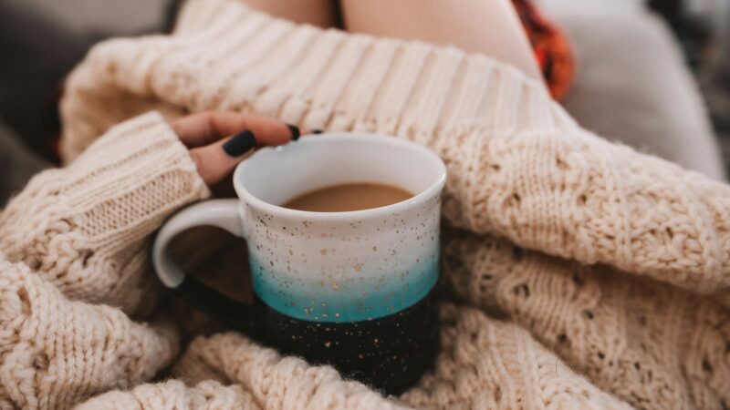 ミニコラム：「フィーリングが合わない」の正体とは？