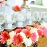 2026年3月 名古屋 婚活パーティ情報