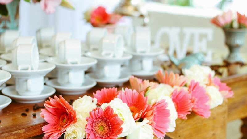 2026年3月 名古屋 婚活パーティ情報